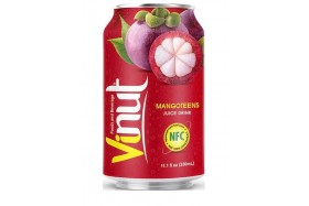  Vinut Мангустин 0,33л