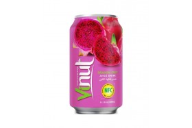 Vinut Питахайя 0,33л